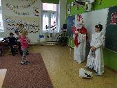 2019-12-05 Mikulsk nadlka